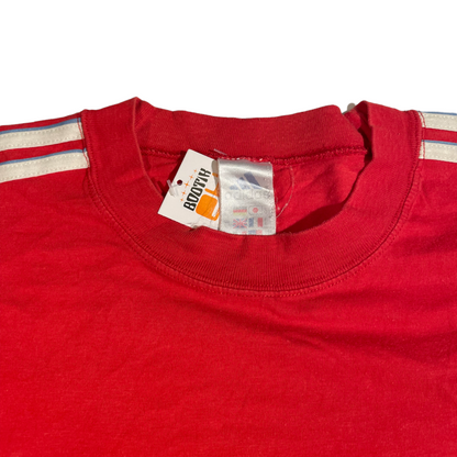 Adidas T-Shirt