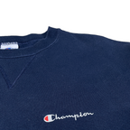 Champion Sweatshirt