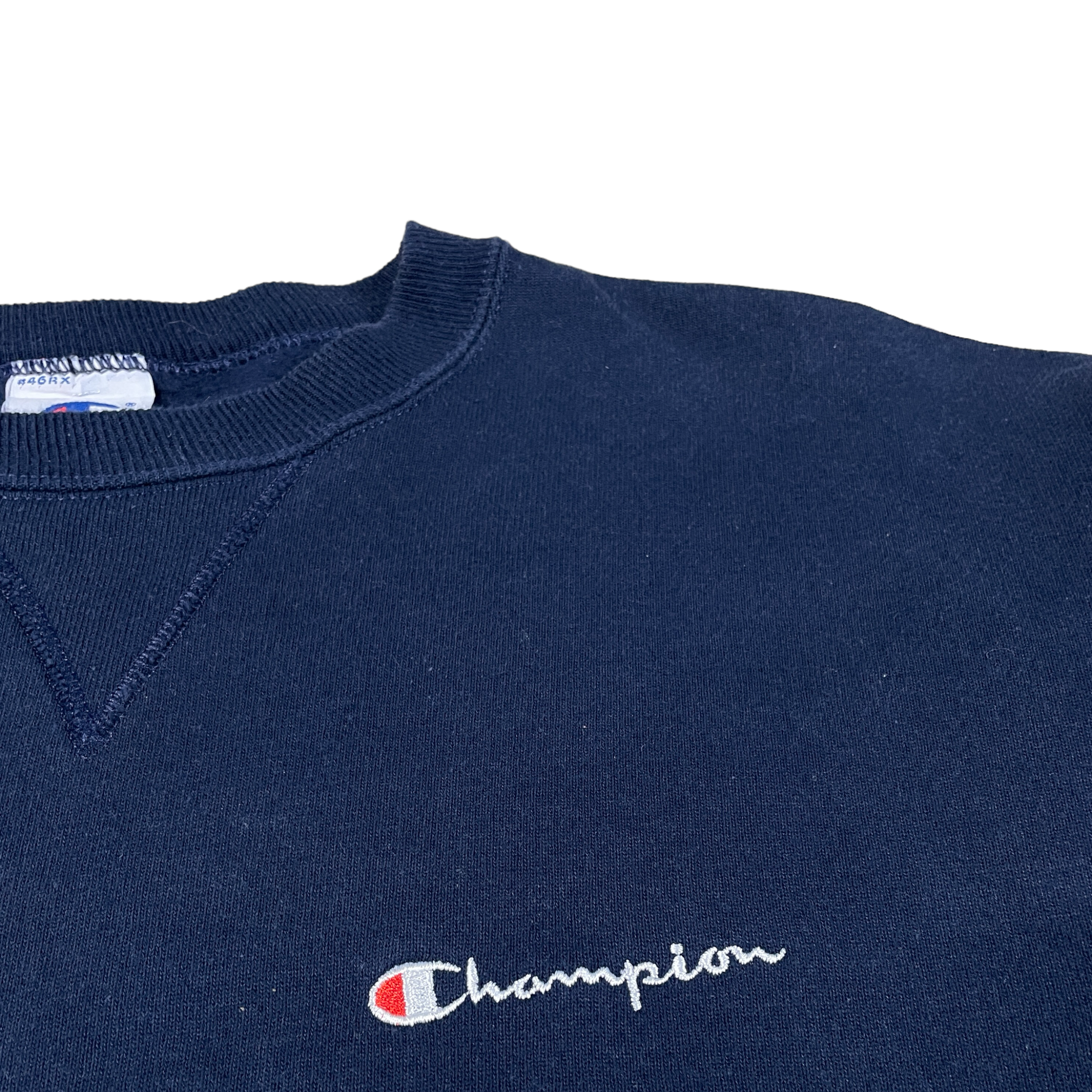 Champion Sweatshirt