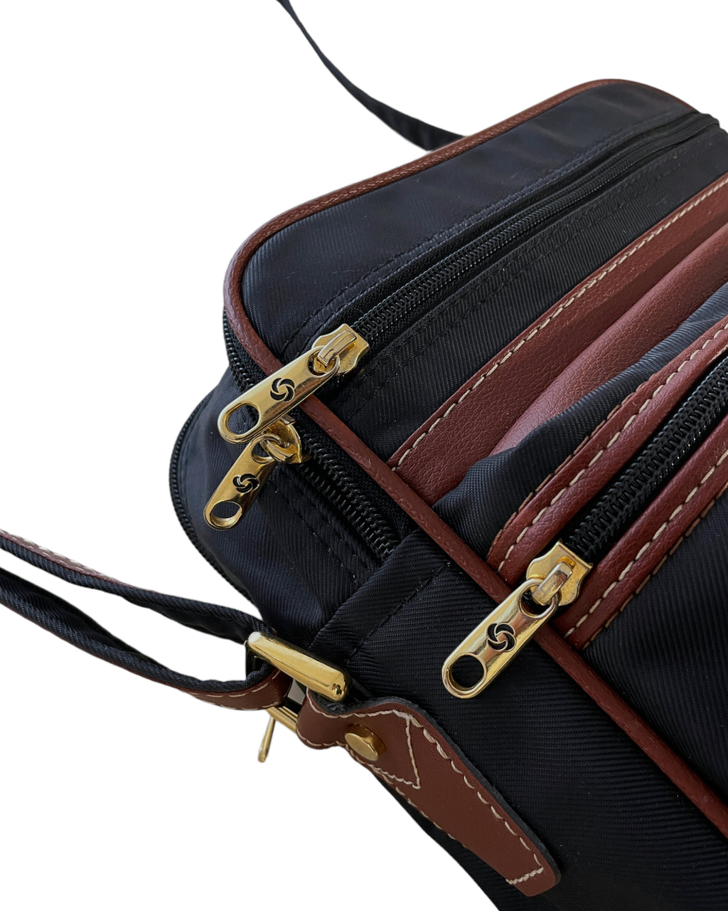 Samsonite Handbag