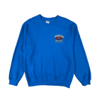 Hooper’s Sweatshirt