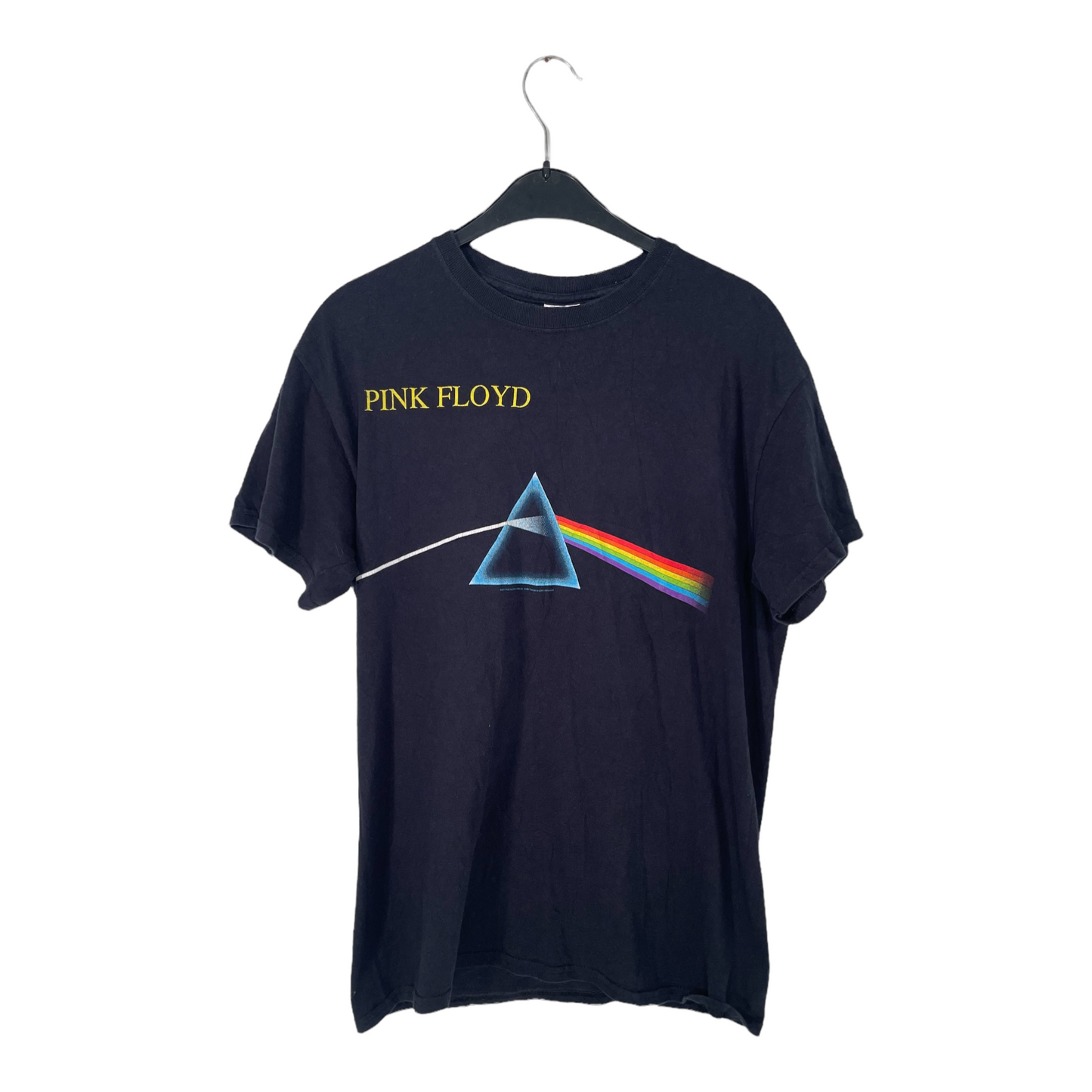 Pink Floyd „Dark Side of the Moon“ T-Shirt