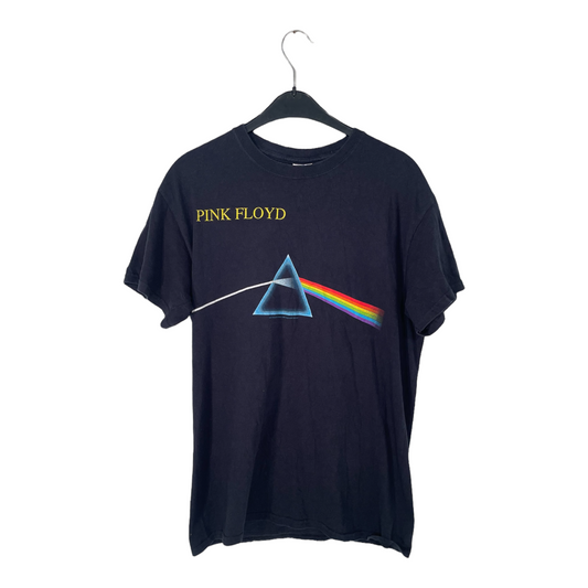 Pink Floyd “Dark Side of the Moon” T-shirt