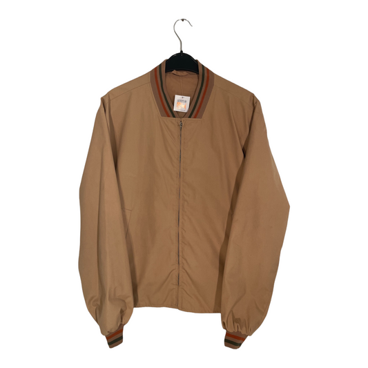 Aquileia Light Jacket