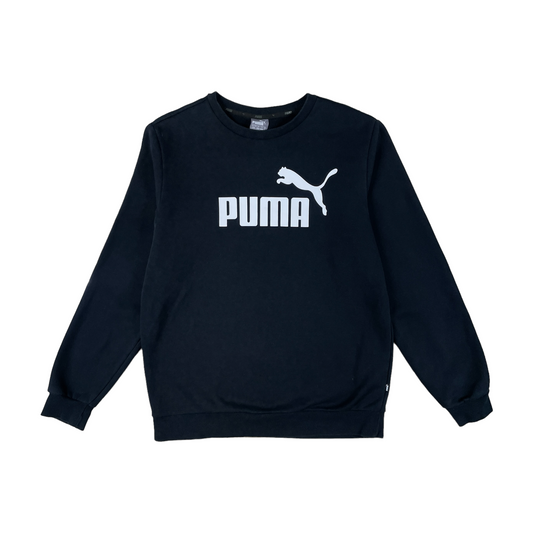 Puma Sweatshirt