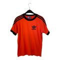 Adidas Classic T-Shirt