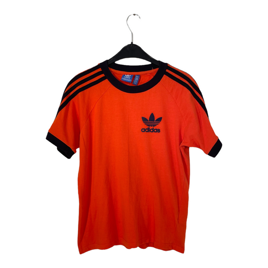 Adidas Classic T-shirt