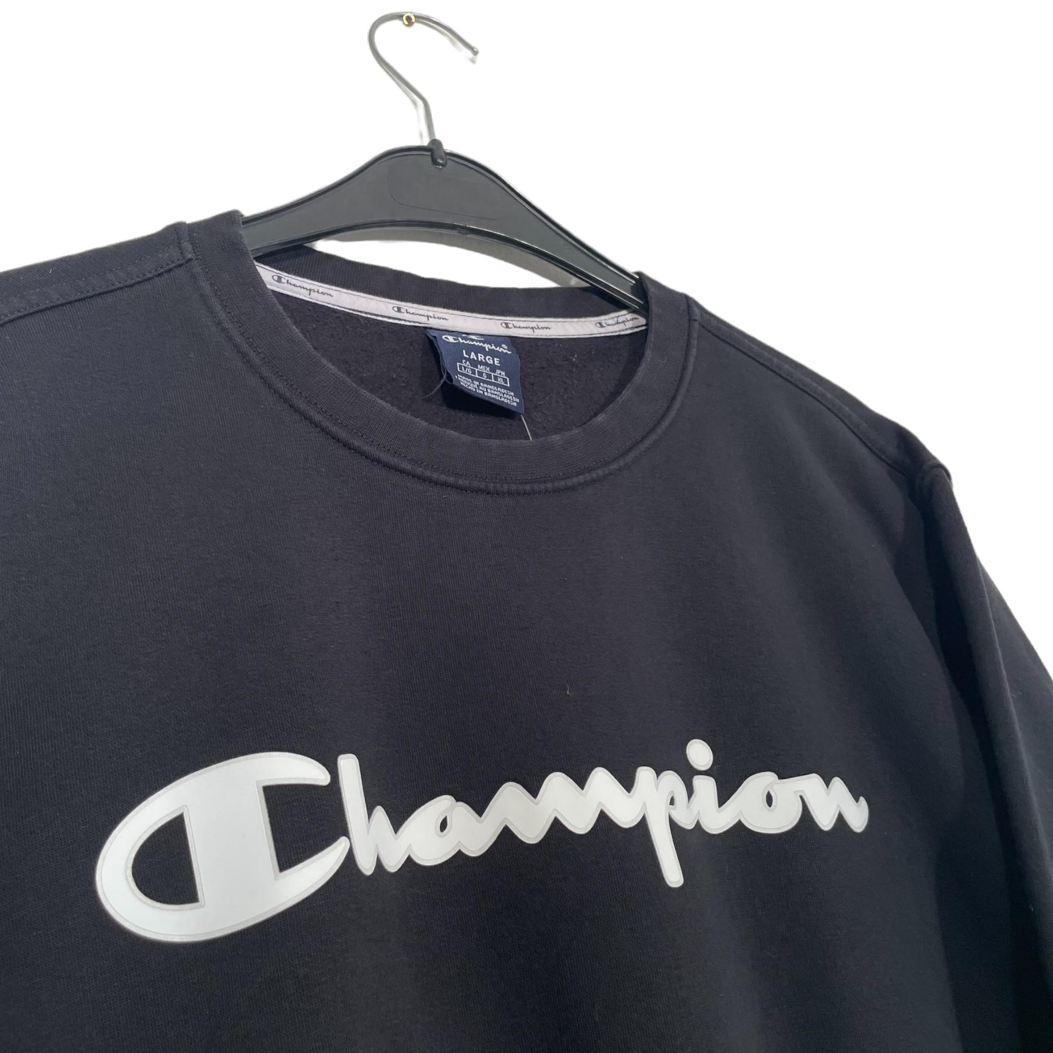 Champion Sweatshirt