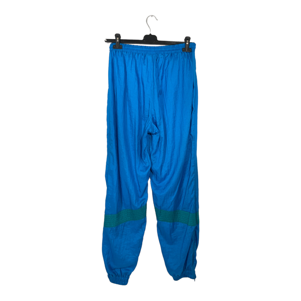 Active Swiss Design Tracksuit