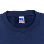 Russell Michigan Sweatshirt