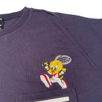 Warner Bros. T-Shirt