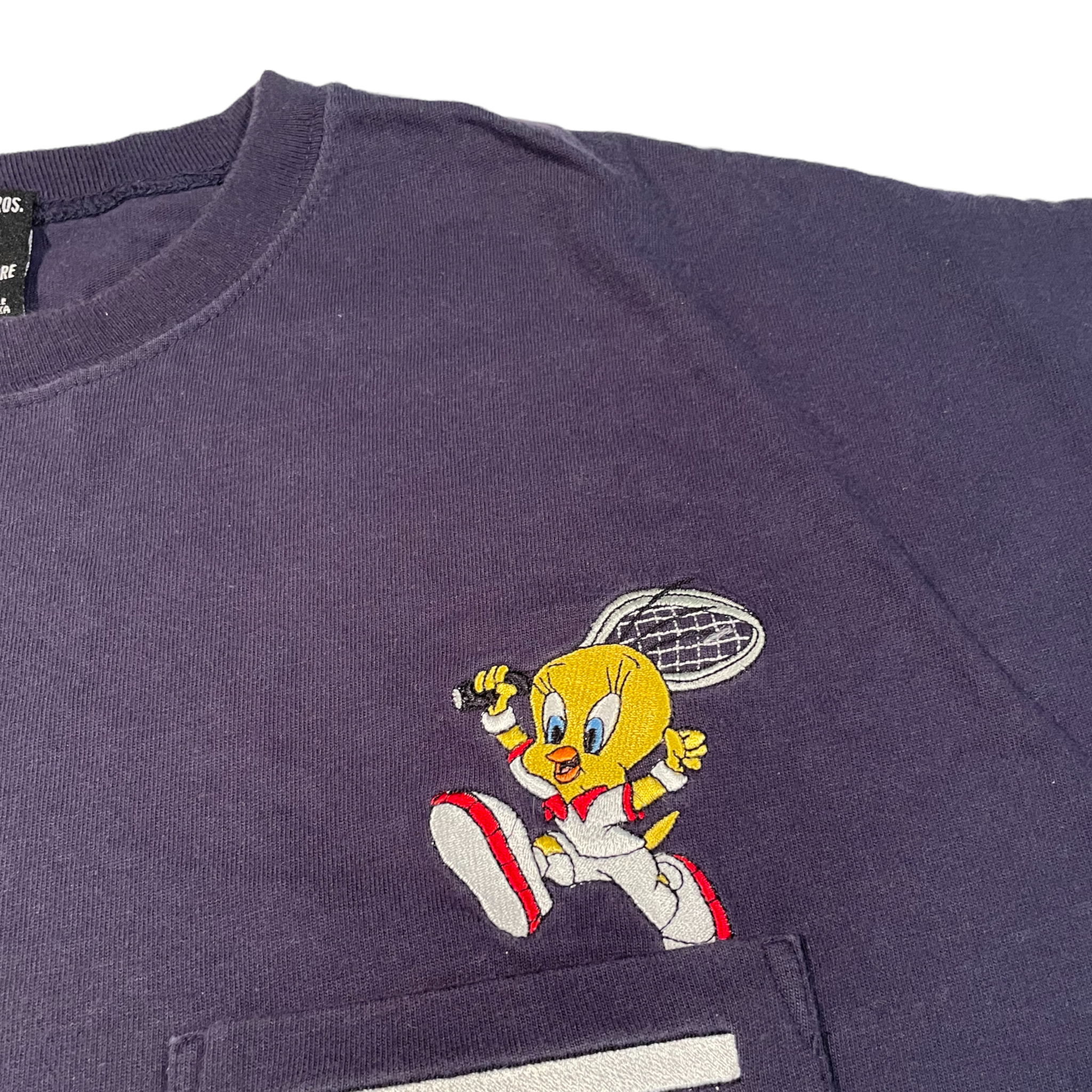 Warner Bros. T-Shirt