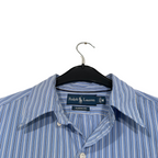 Ralph Lauren Shirt