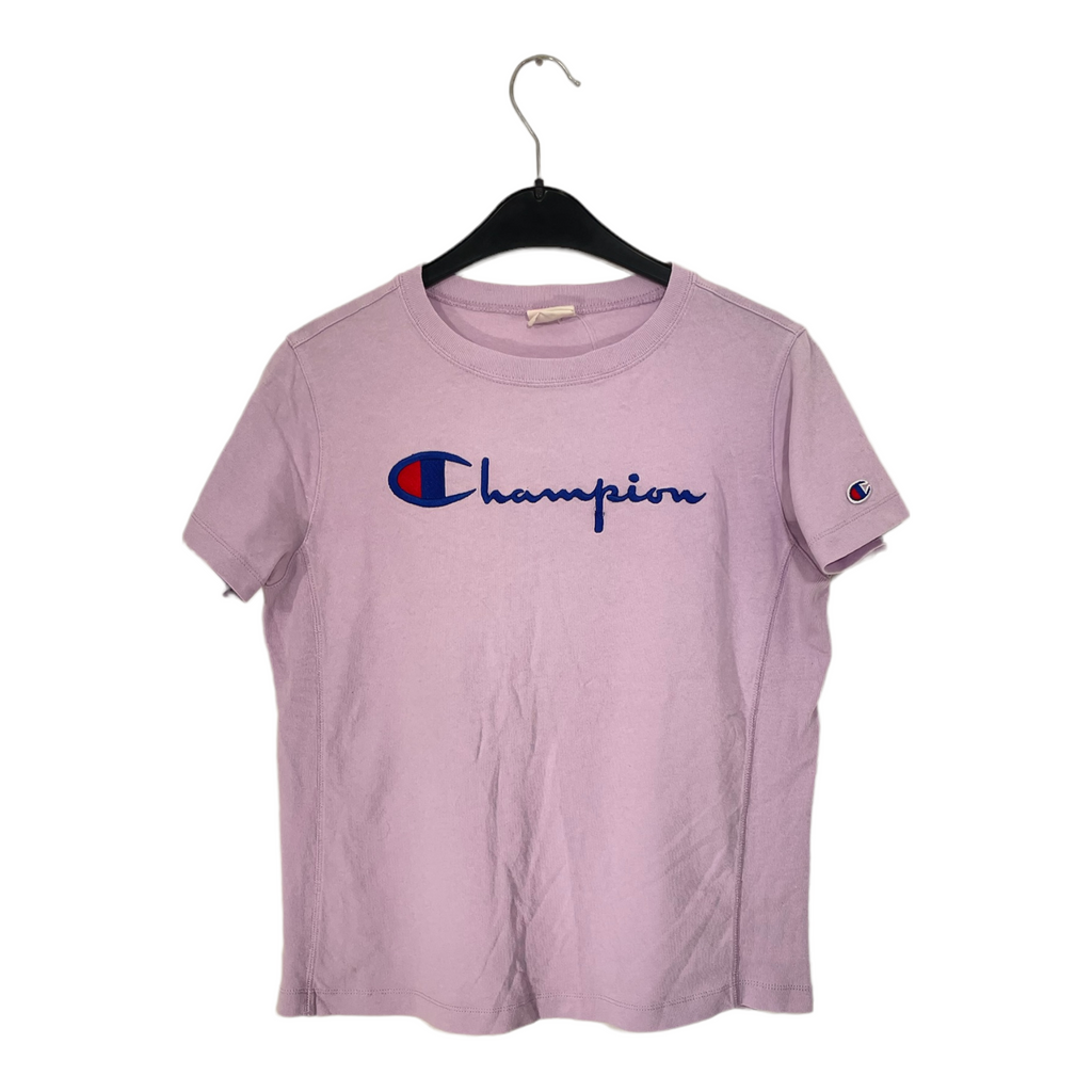Champion T-Shirt