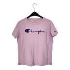 Champion T-Shirt