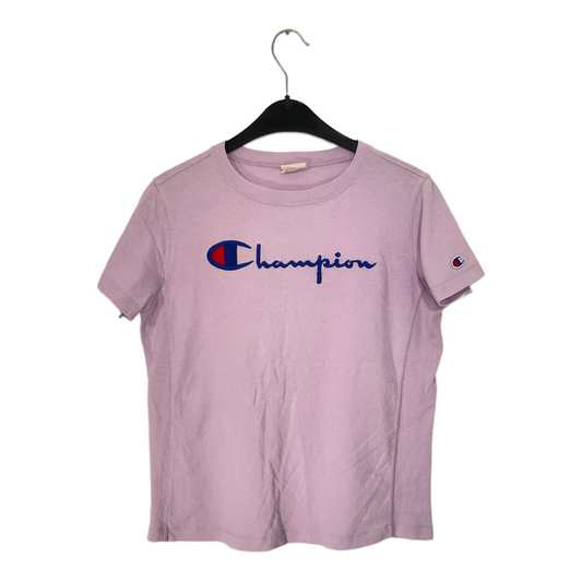 Champion T-shirt