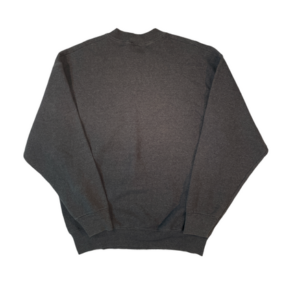 Greenbay Packers Sweatshirt