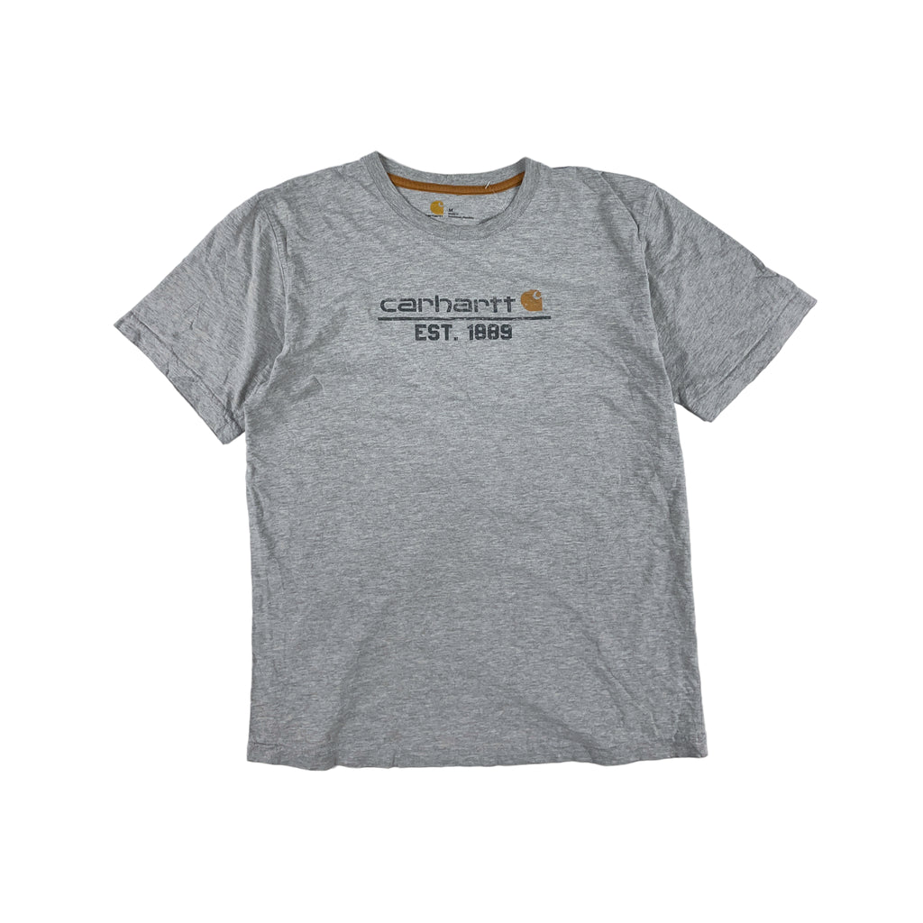 Carhartt T-Shirt