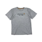 Carhartt T-Shirt