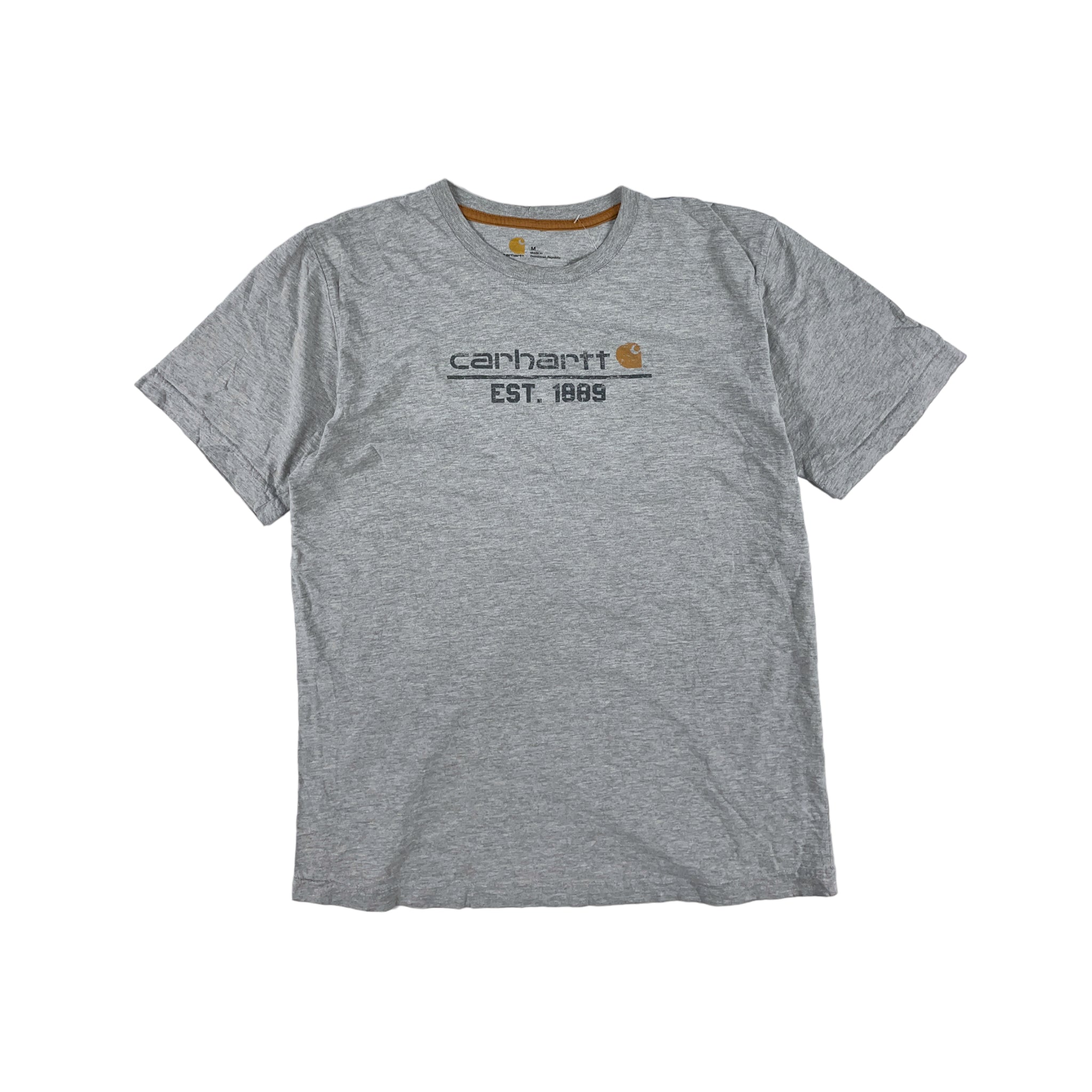 Carhartt T-Shirt