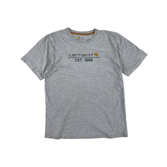 Carhartt T-shirt