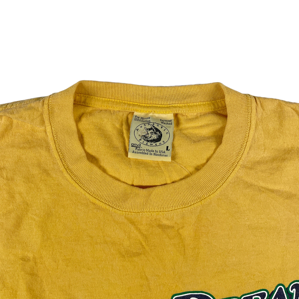 Field of Dreams T-Shirt