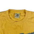 Field of Dreams T-Shirt