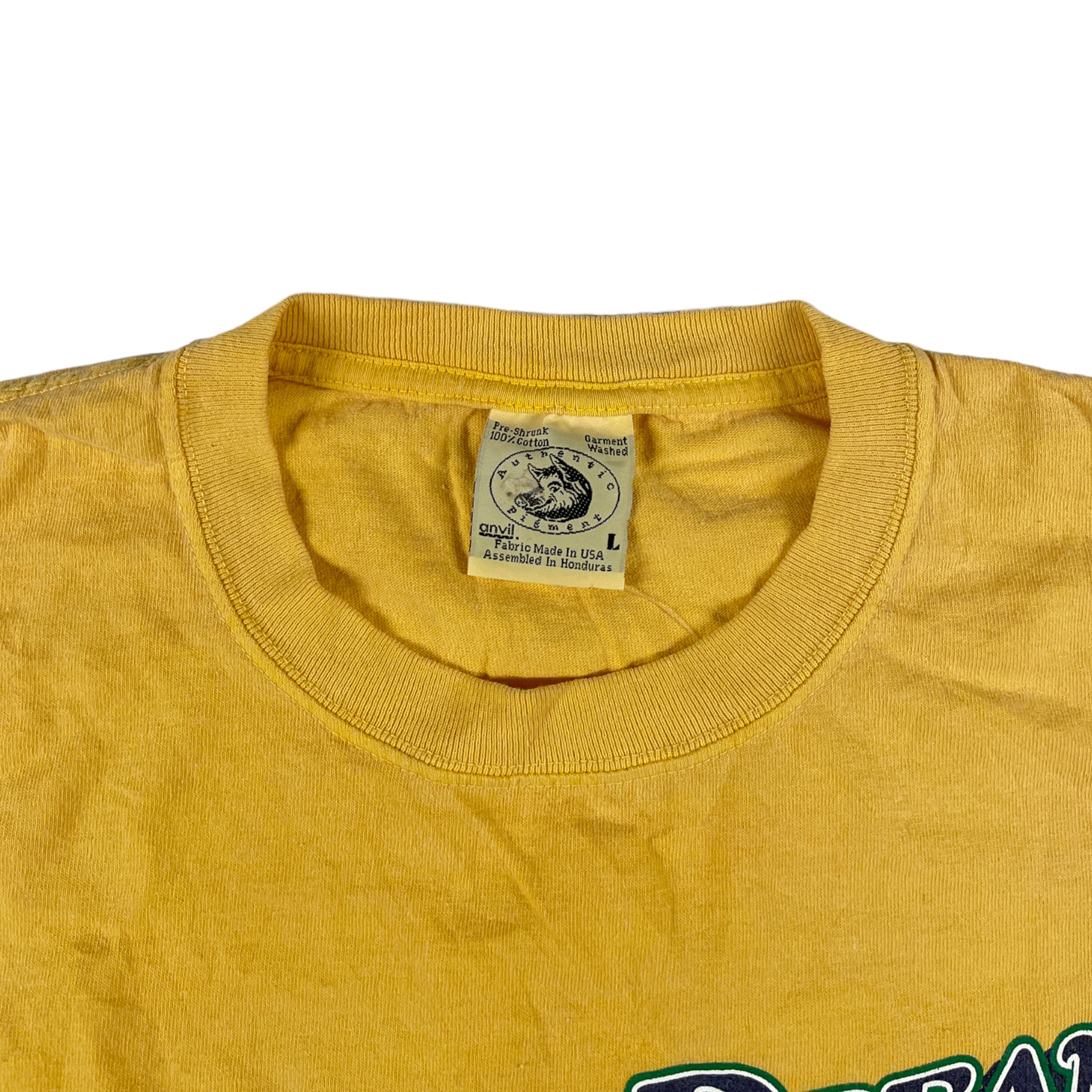 Field of Dreams T-Shirt