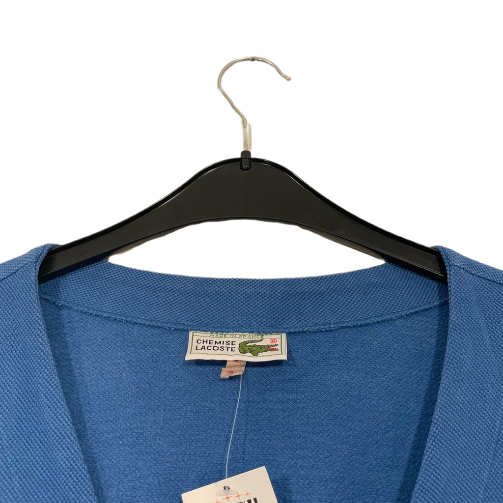 Lacoste Cardigan