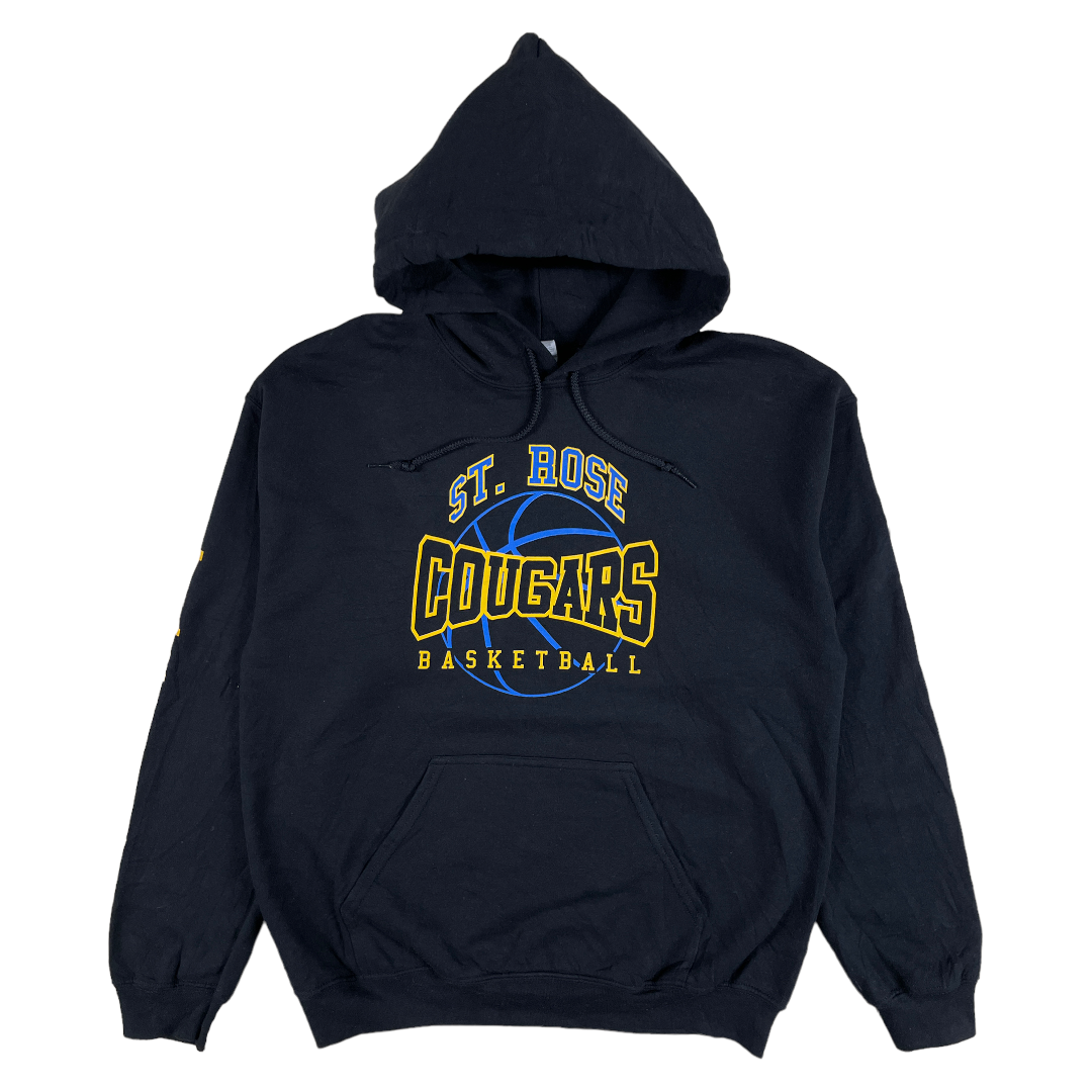 St. Rose College Hoodie