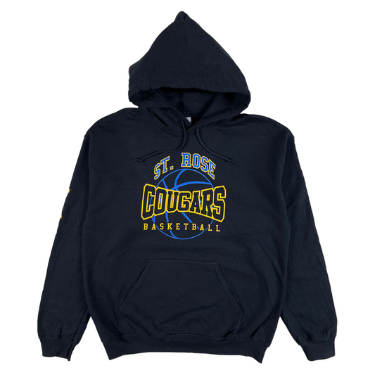 St. Rose College Hoodie