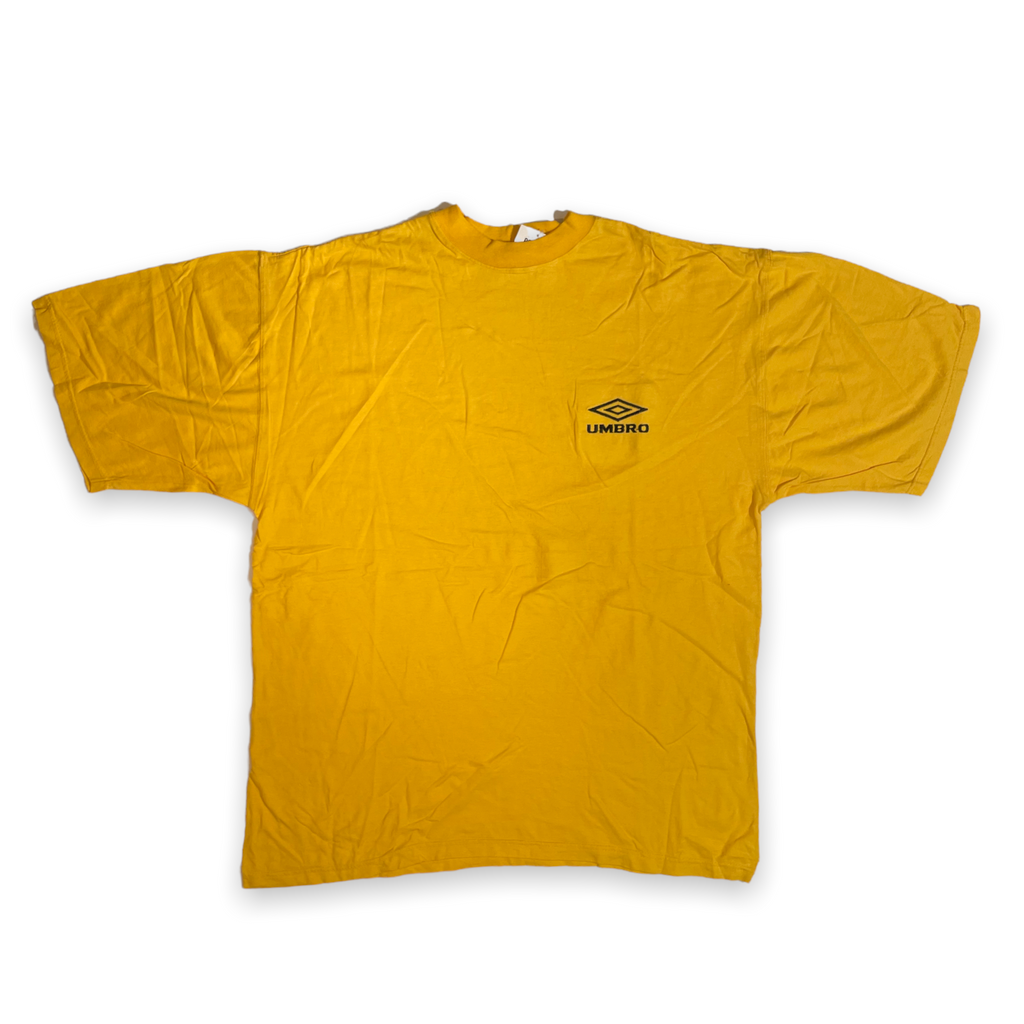Umbro T-Shirt