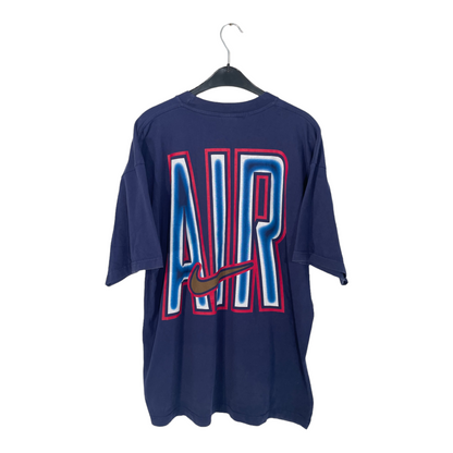Nike Air T-Shirt