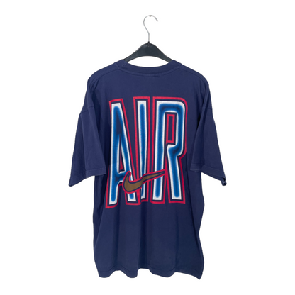 Nike Air T-shirt