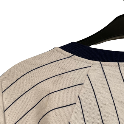 NY Yankees Sweater
