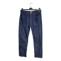 Tommy Hilfiger jeans