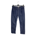 Tommy Hilfiger jeans