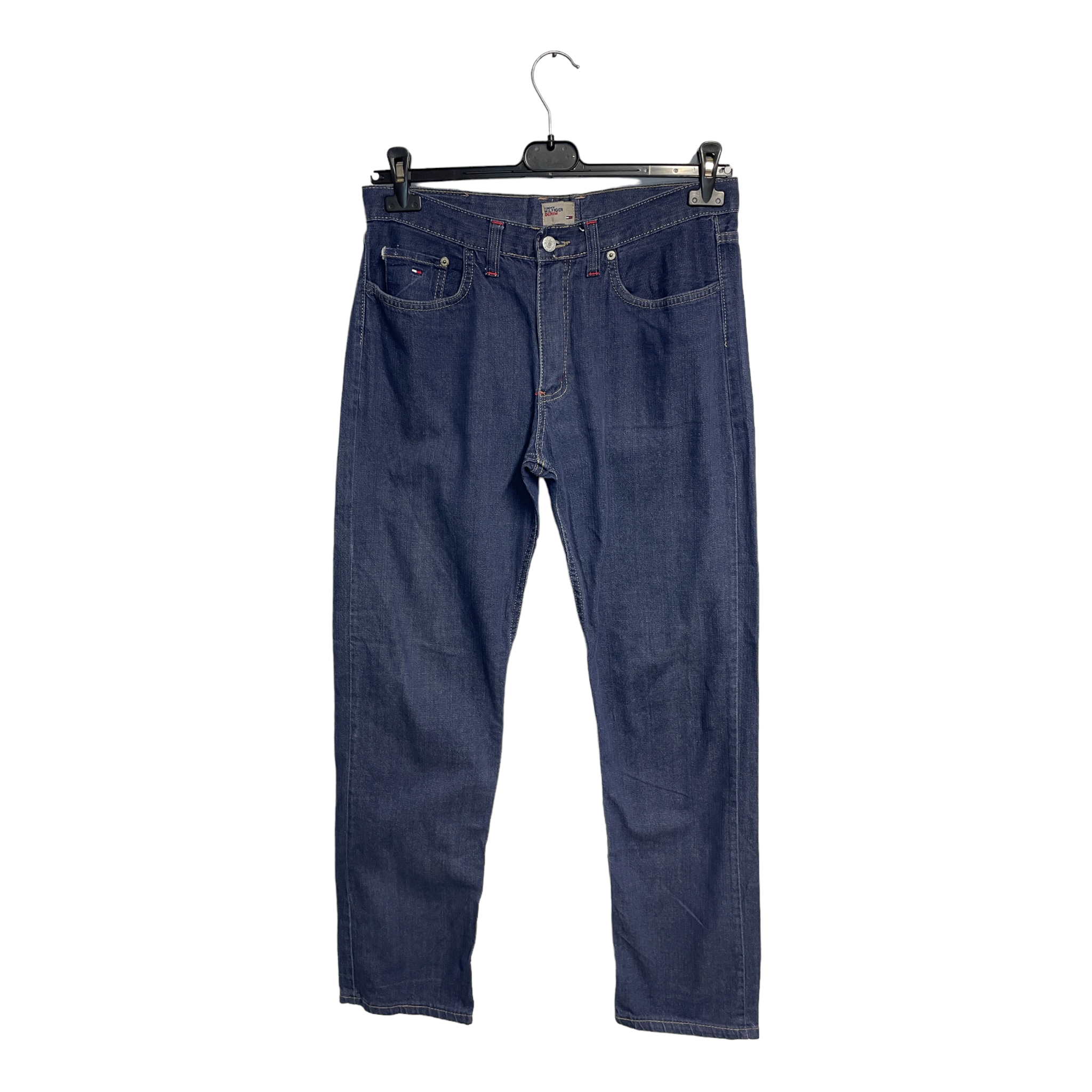 Tommy Hilfiger jeans