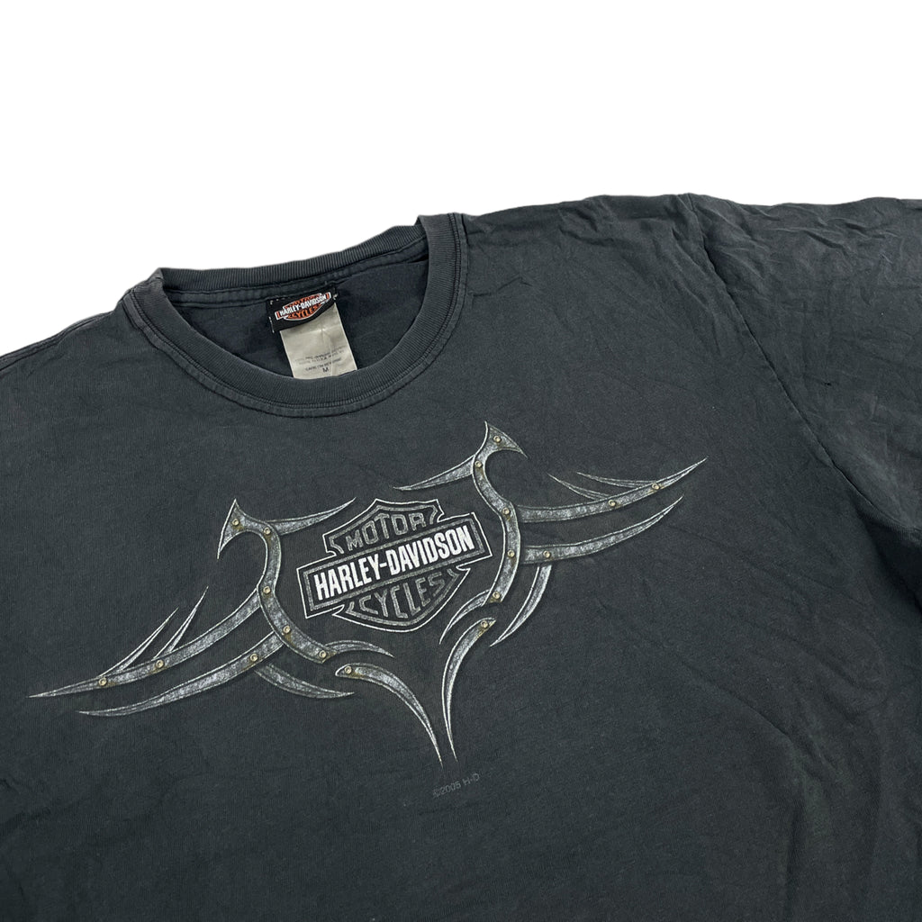 Harley Davidson T-Shirt
