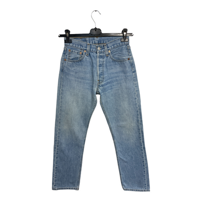 Levi's 501 Jeans