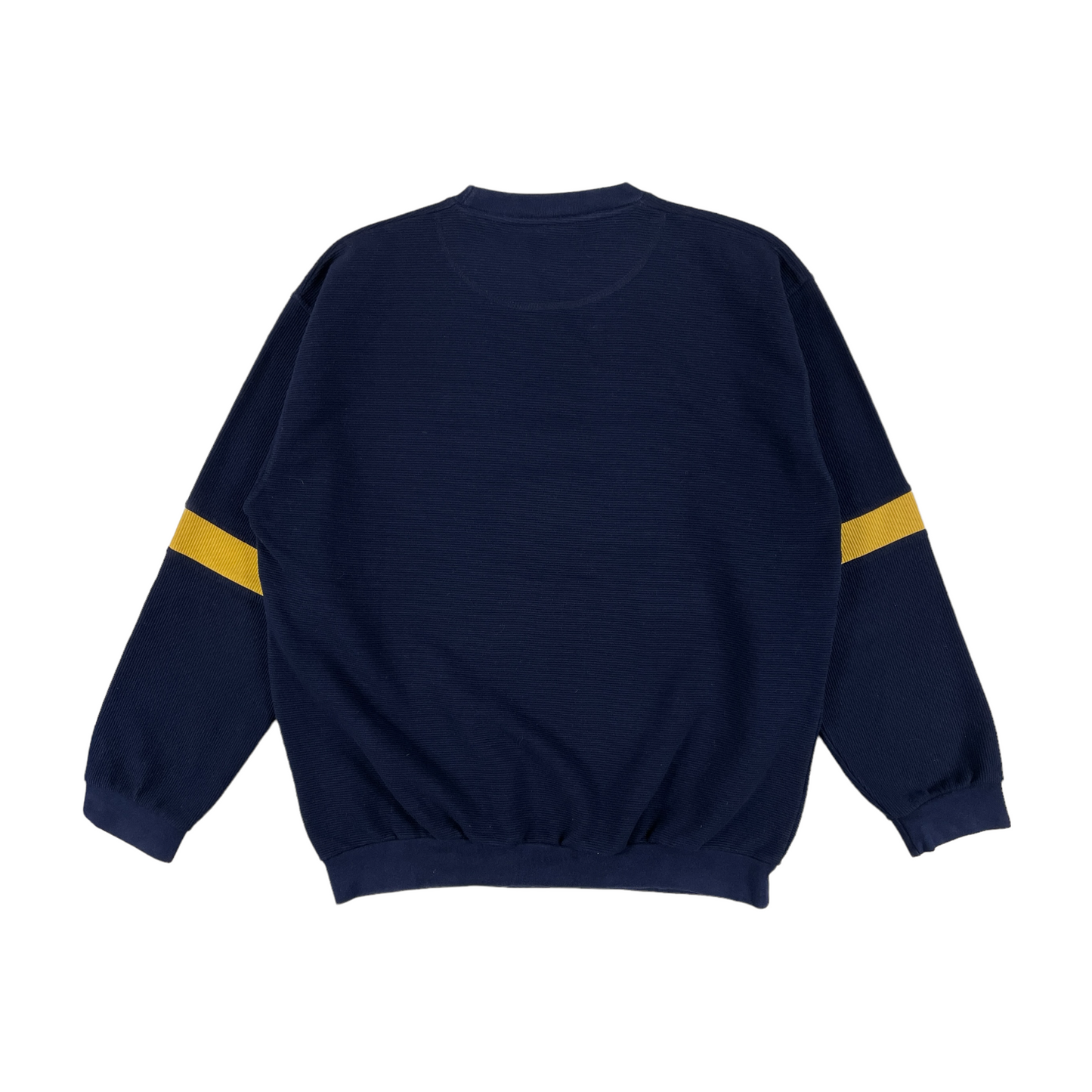Atlantic Sweatshirt