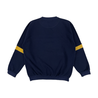 Atlantic Sweatshirt