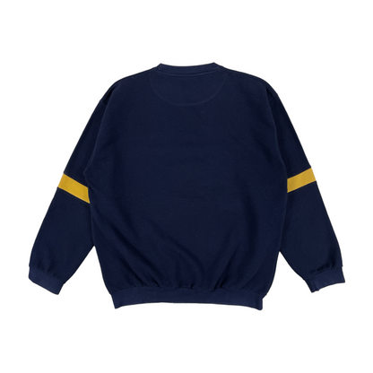 Atlantic sweatshirt