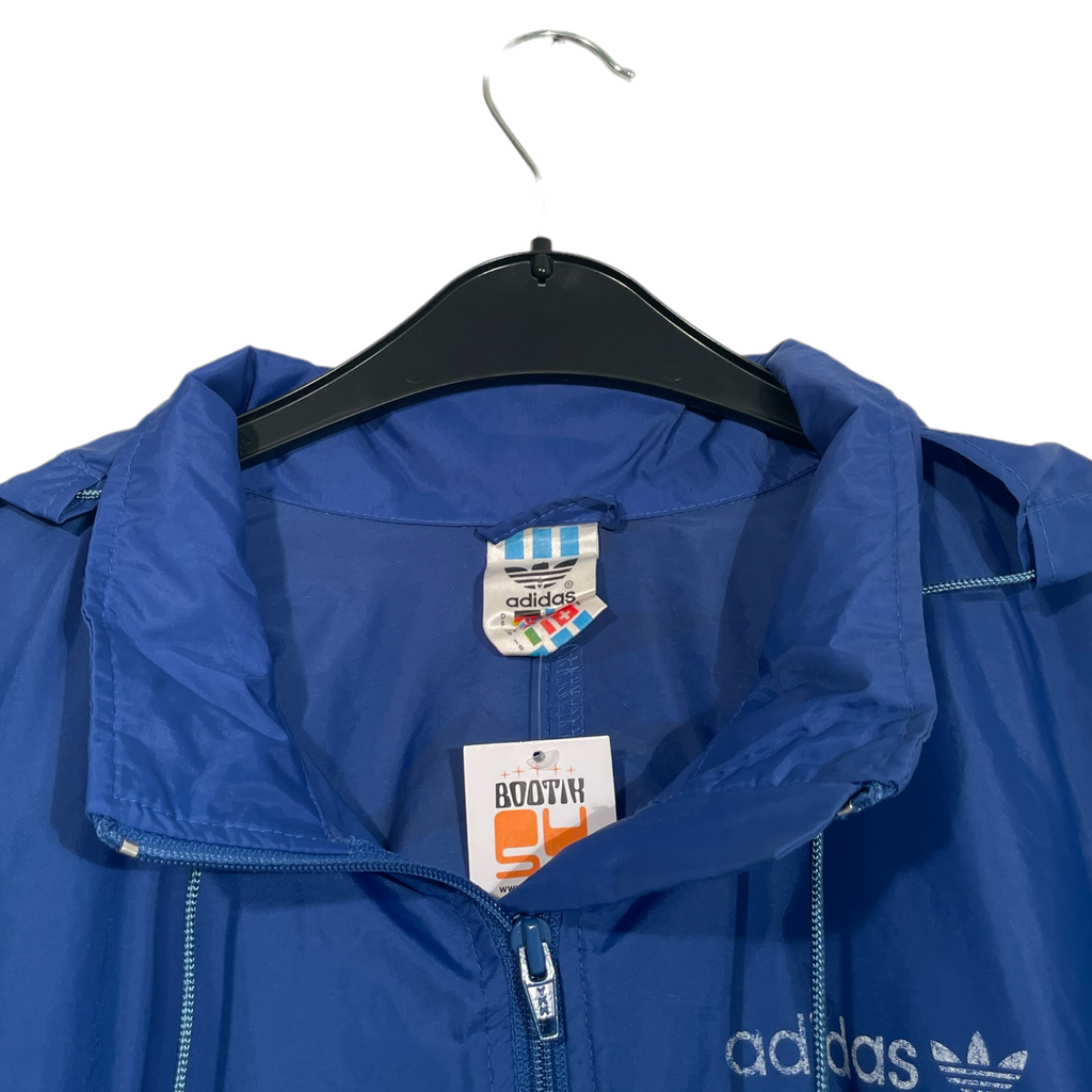 Adidas Windbreaker