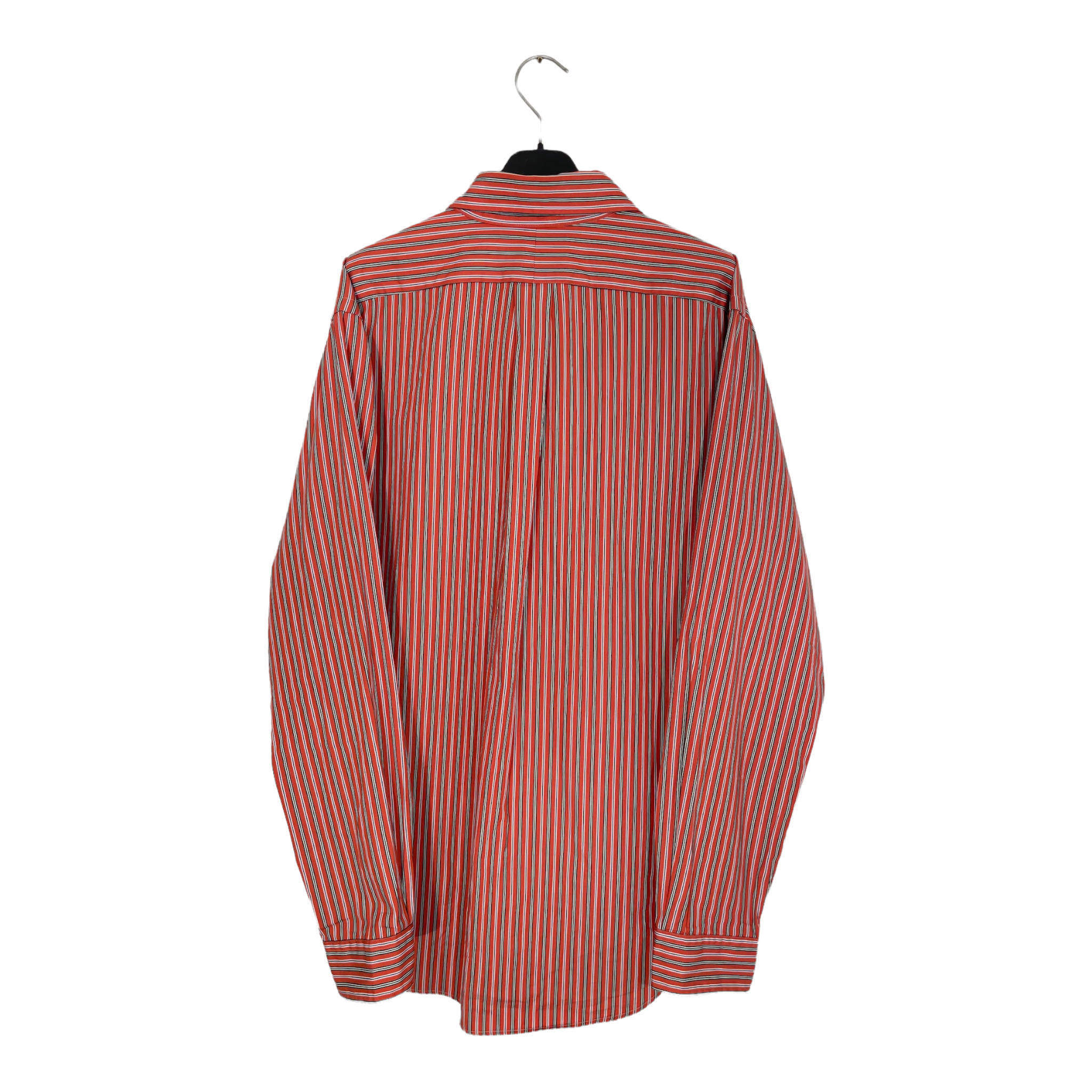 Polo Ralph Lauren Shirt