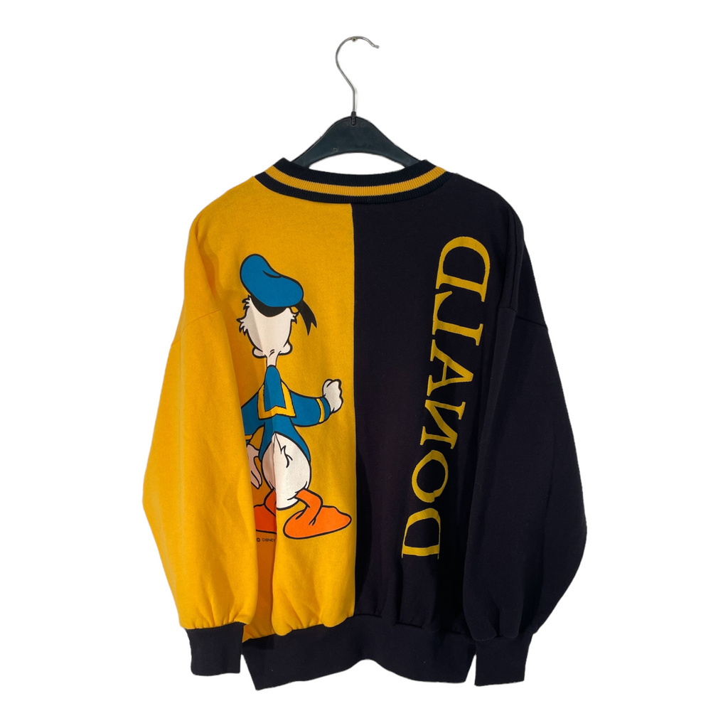 Donald Duck Sweatshirt
