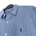 Ralph Lauren Shirt