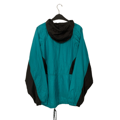 Ocean Equipment Track Jacket