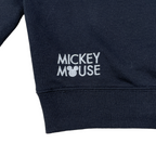 Mickey Mouse Sweatshirt