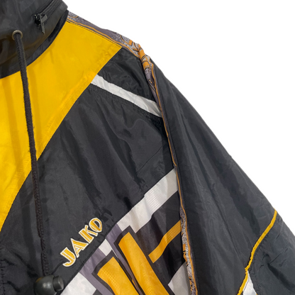 Jako Windjacke